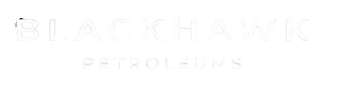Blackhawk Petroleums